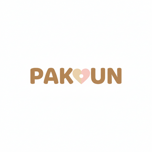 Pakkun